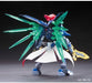 Plastic Model Cardboard Battle Mark LBX Achilles D9 Model Kit by Bandai Spirits