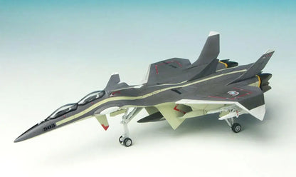 Platz 1 144 Battle Fairy Snowflake Plastic Model Kit