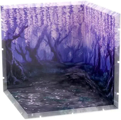 PLM Jioramansho 59 Inch ABS UV Printed Figure