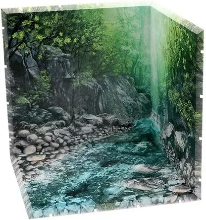 PLM Jioramanshoon 200 ABS UV Inkjet Print Panel