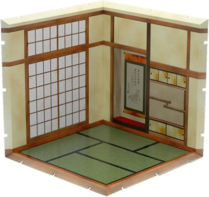 PLM Jiramanshan 150 Japanese Style 2nd Resale