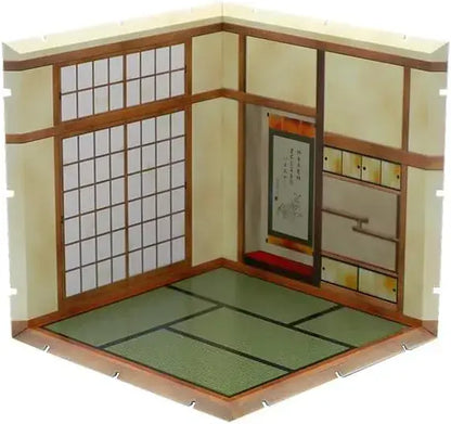 PLM Jiramanshan 150 Japanese Style 2nd Resale