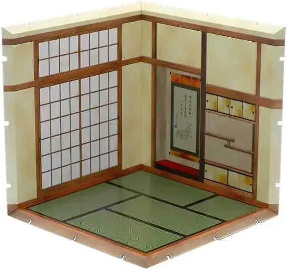 PLM Jiramanshan 150 Japanese Style 2nd Resale