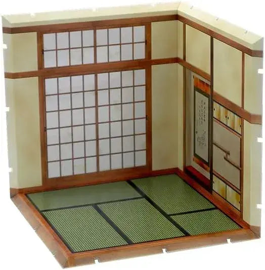 PLM Jiramanshan 150 Japanese Style 2nd Resale