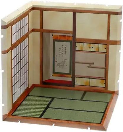 PLM Jiramanshan 150 Japanese Style 2nd Resale