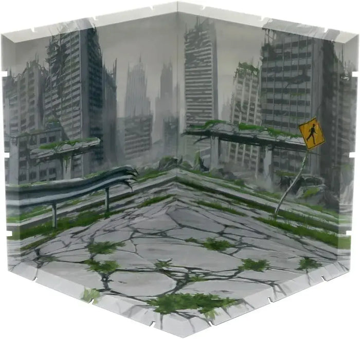 PLM PELM 150 Dead Town
