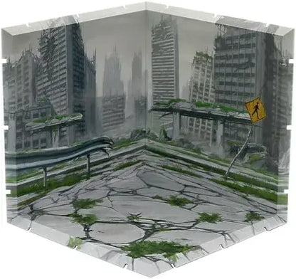 PLM PELM 150 Dead Town
