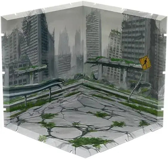 PLM PELM 150 Dead Town

