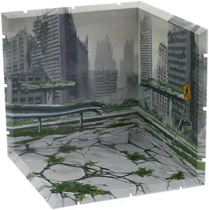 PLM PELM 150 Dead Town
