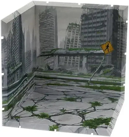 PLM PELM 150 Dead Town
