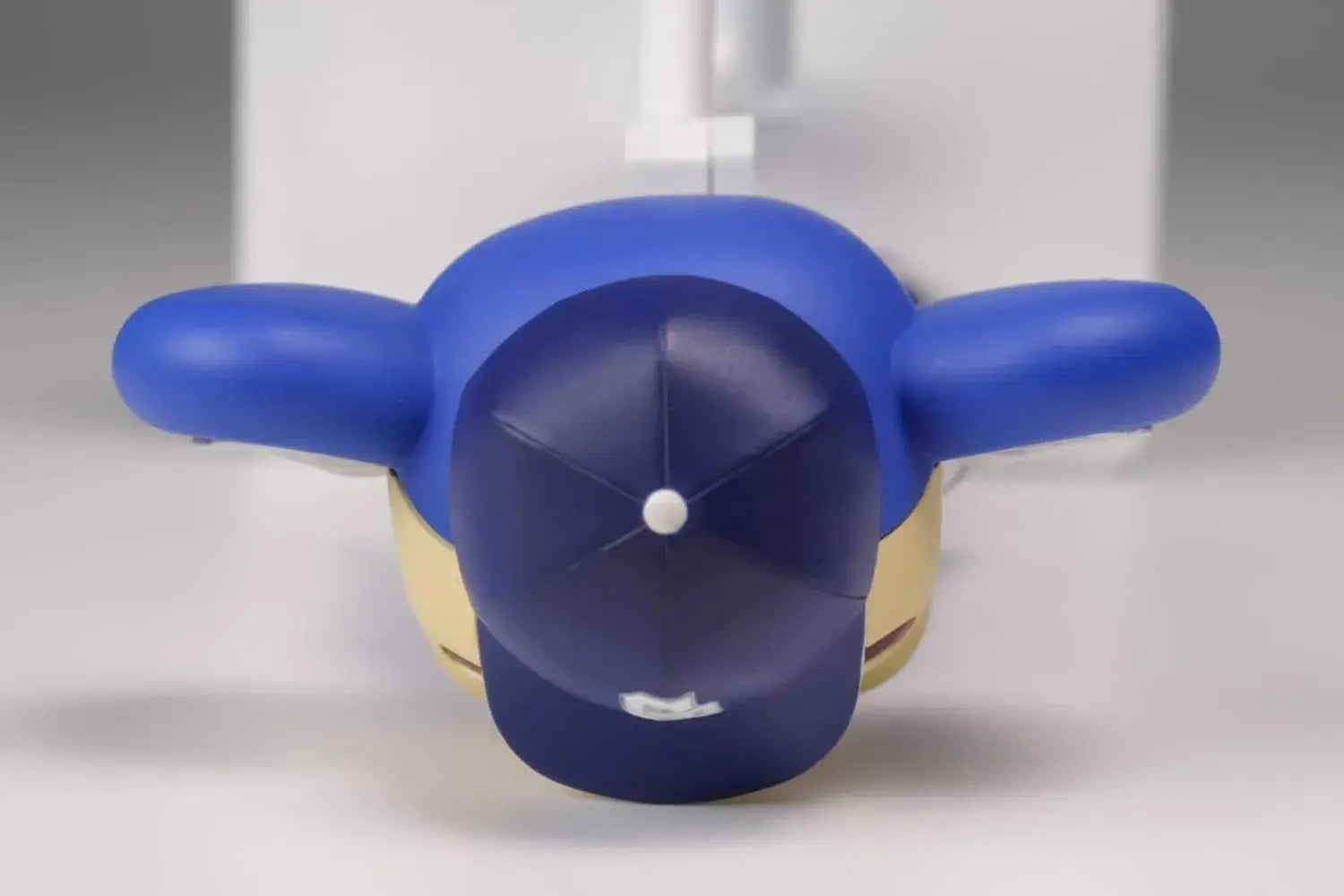Plum Nakashi Dragons Adora Plastic Model Kit 100 mm