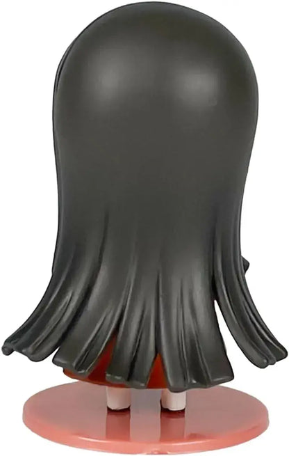 PLUM Princess Suwa Minifigure Set 135 mm
