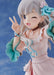 PM Office A PLUM The iDOLM@STER Cinderella Girls Panashi Kukawa 17 Scale PVC Figure by PM Office A