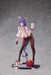 Succubus Homestay Shiori Sakuma Christmas Costume Regular 1/6 Ver.