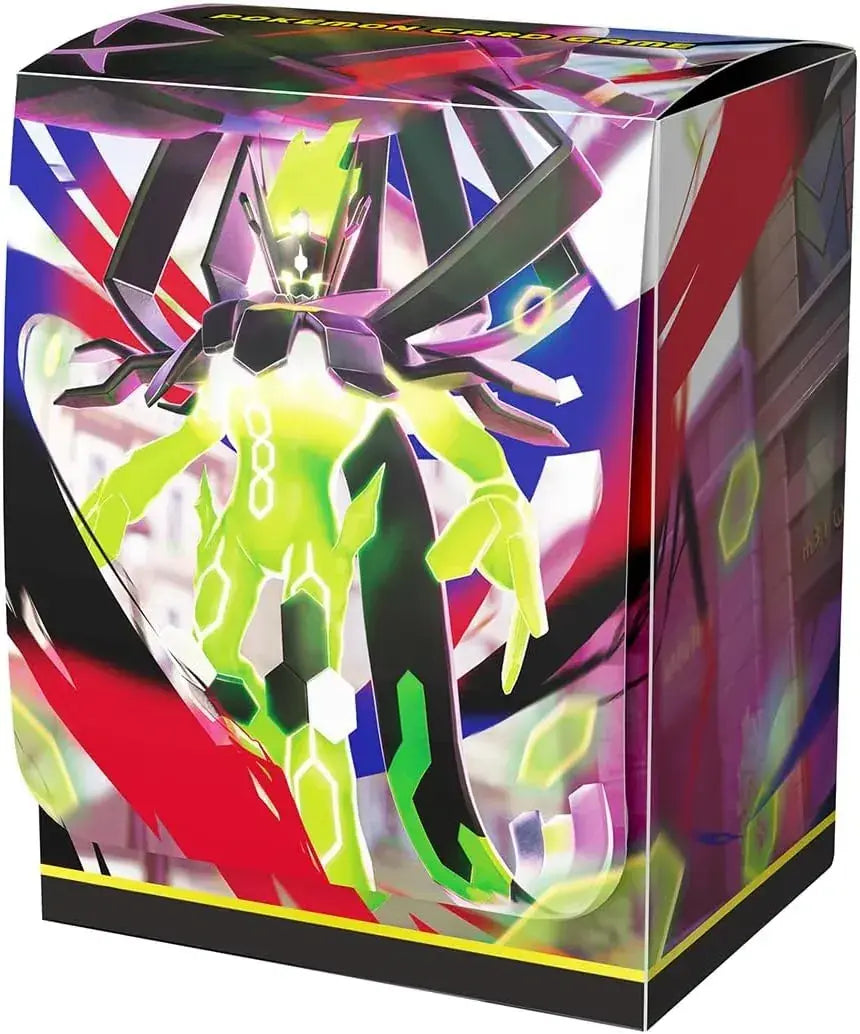 Pokemon Center Japan