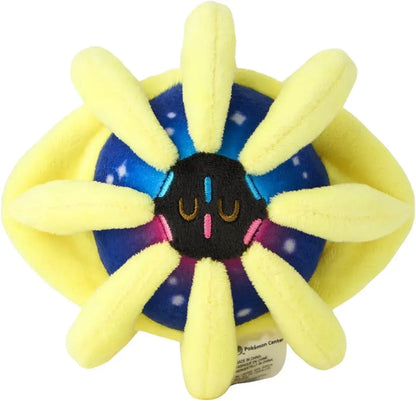 Pokemon Center Original Plush Pokemon Fit Ferroche - 790 Cosmos
 - 4521329427928
