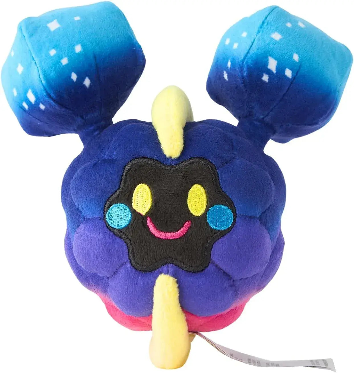 Pokemon Center Original Plush Pokemon Fit Ferroche - Cosmog
 - 4521329427911