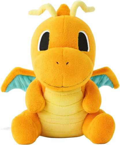 Pokemon Center Original Pokemon Dolls Collection - Kailuu
 - 4521329404998