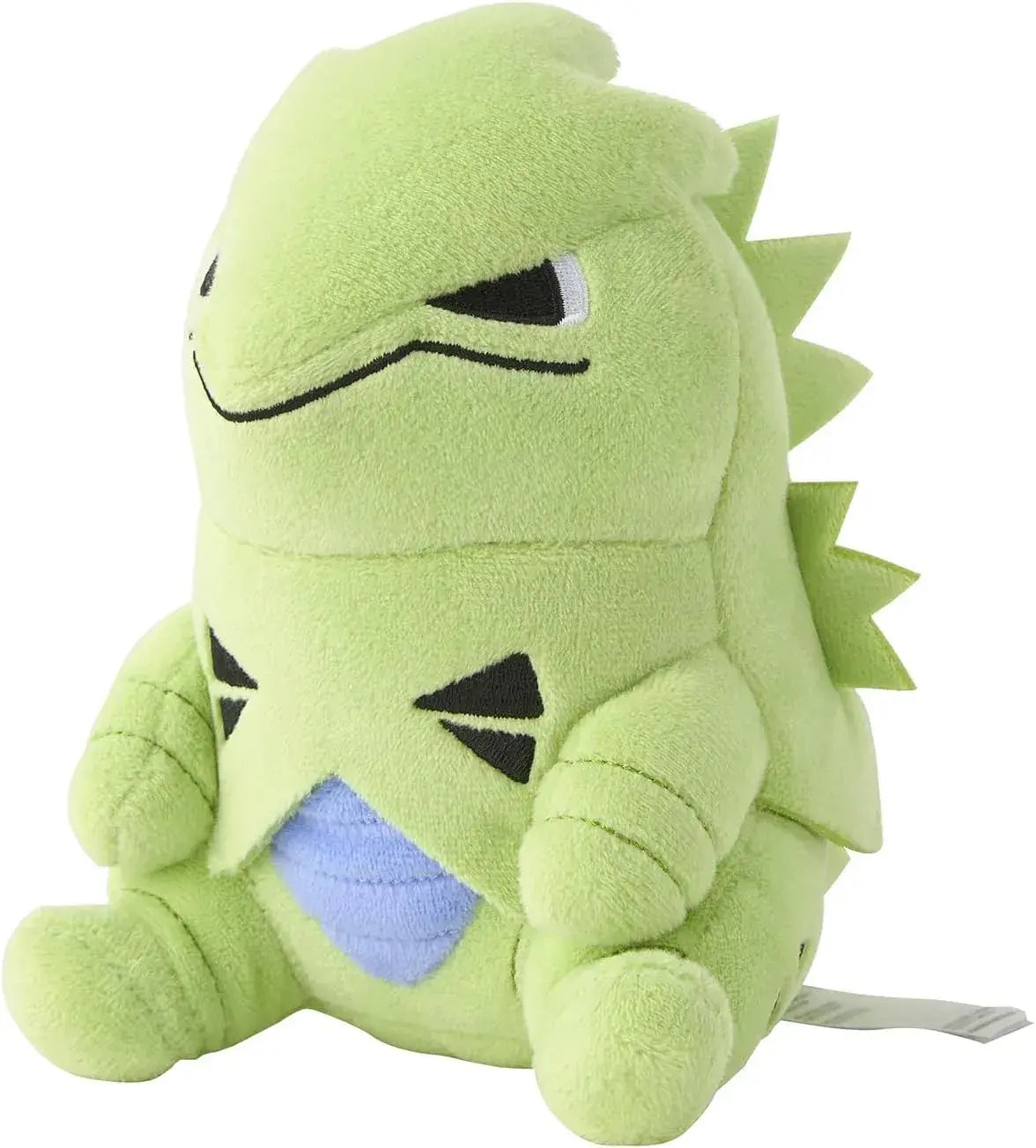 Pokemon Center Original Pokemon Dolls Collection
