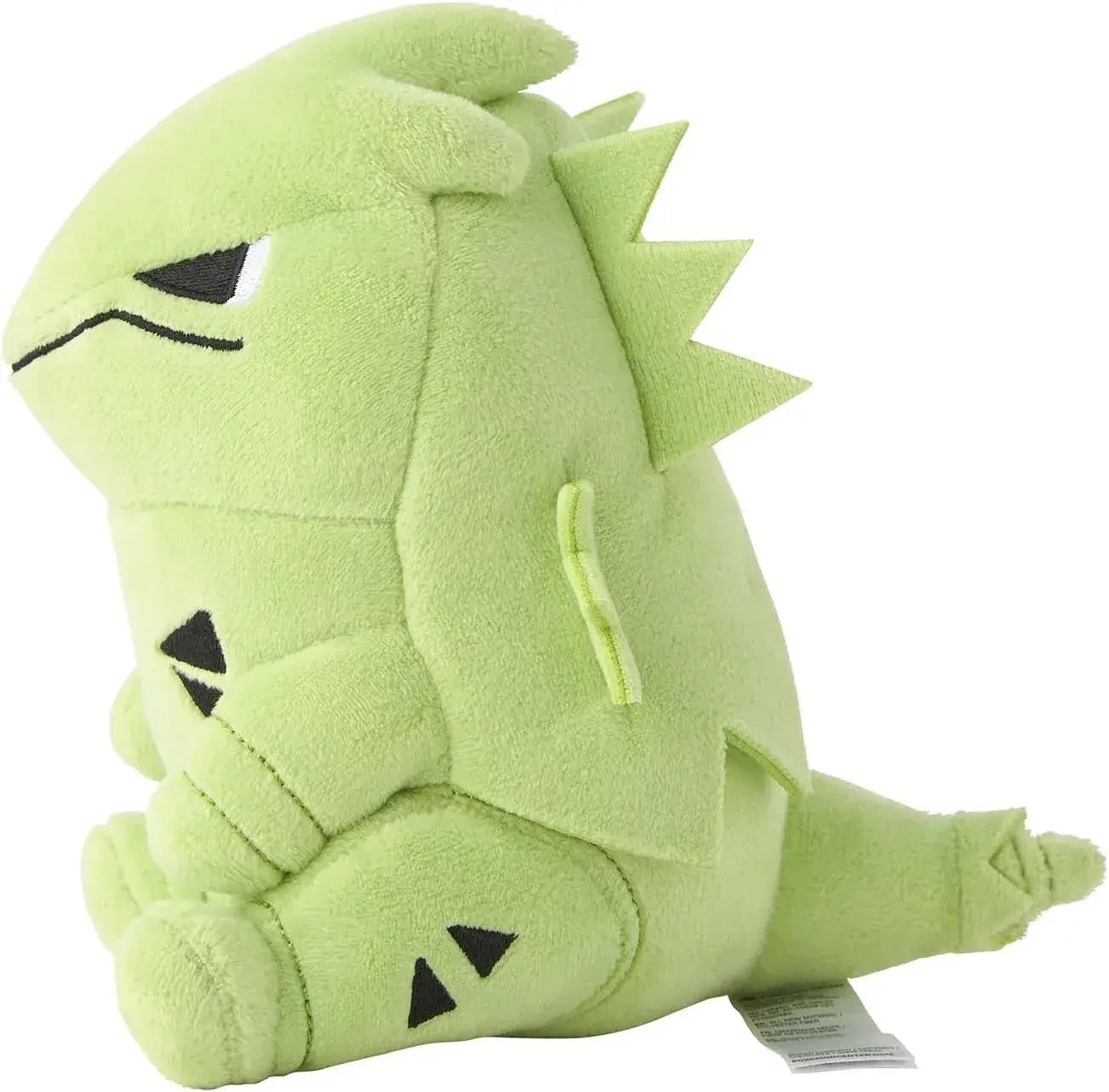 Pokemon Center Original Pokemon Dolls Collection