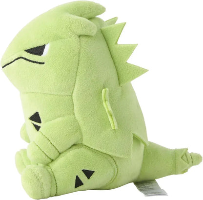 Pokemon Center Original Pokemon Dolls Collection