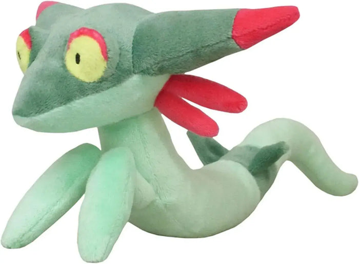 Pokemon Dreepy Plush Toy All Star Collection S