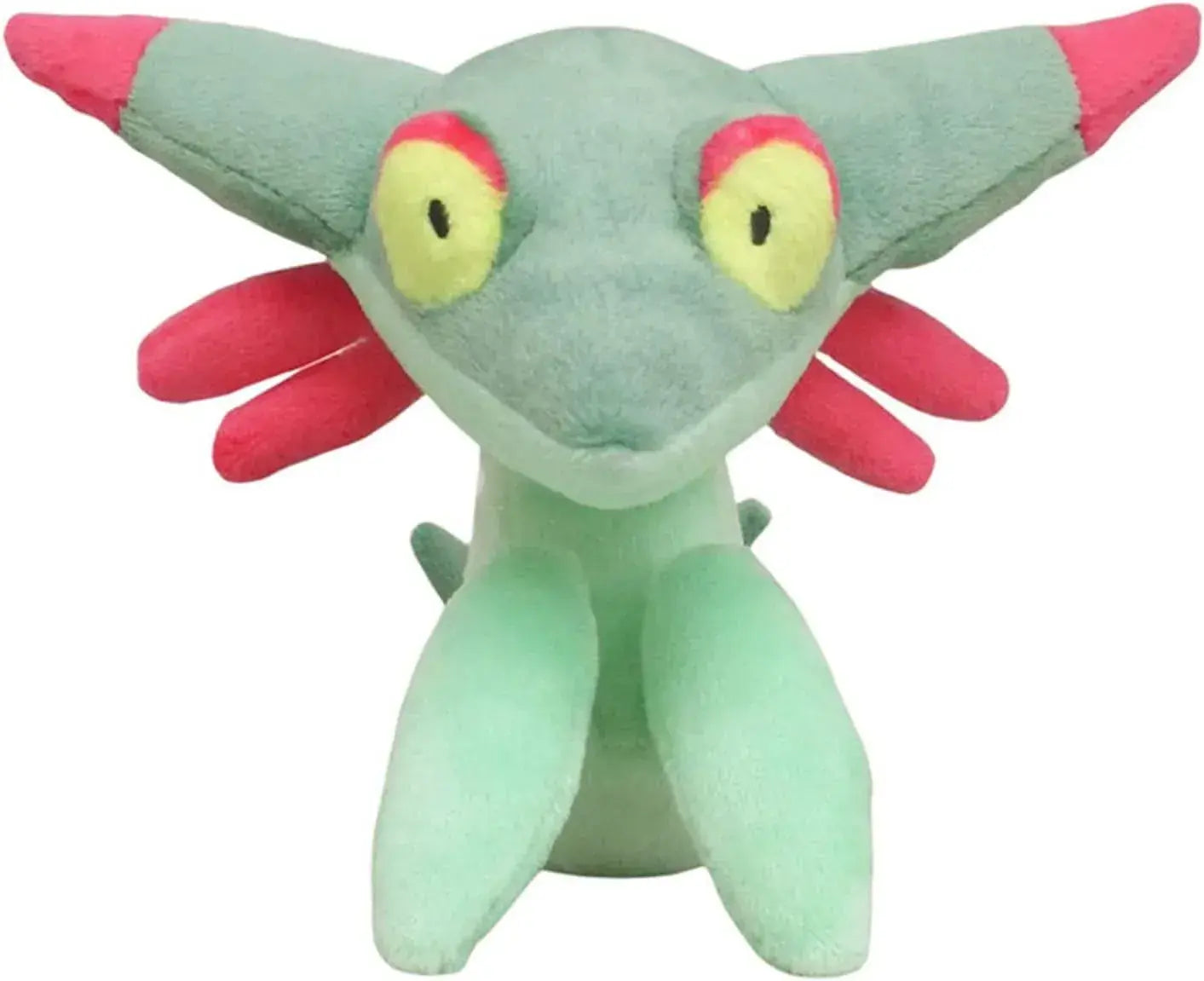 Pokemon Dreepy Plush Toy All Star Collection S