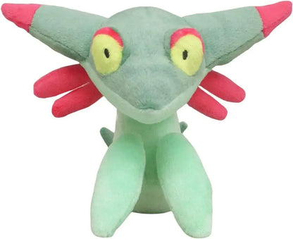 Pokemon Dreepy Plush Toy All Star Collection S