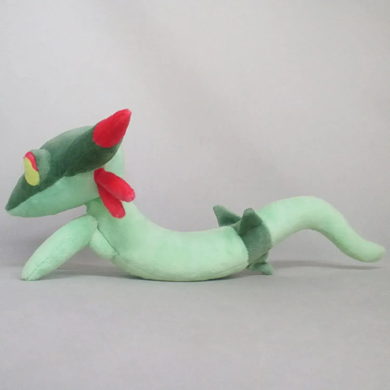 Pokemon Dreepy Plush Toy All Star Collection S