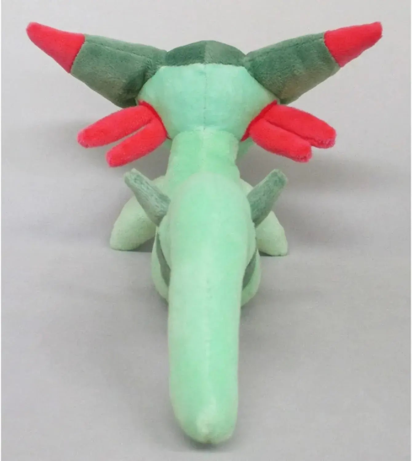 Pokemon Dreepy Plush Toy All Star Collection S