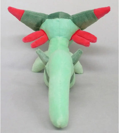 Pokemon Dreepy Plush Toy All Star Collection S