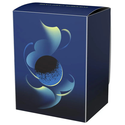 Pokemon Mega Absol Pokemon Card Game Deck Case With Elegance