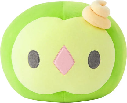 Pokemon Mochchchi Plush Lartos Plush Toy - Uni Run
 - 4521329418230
