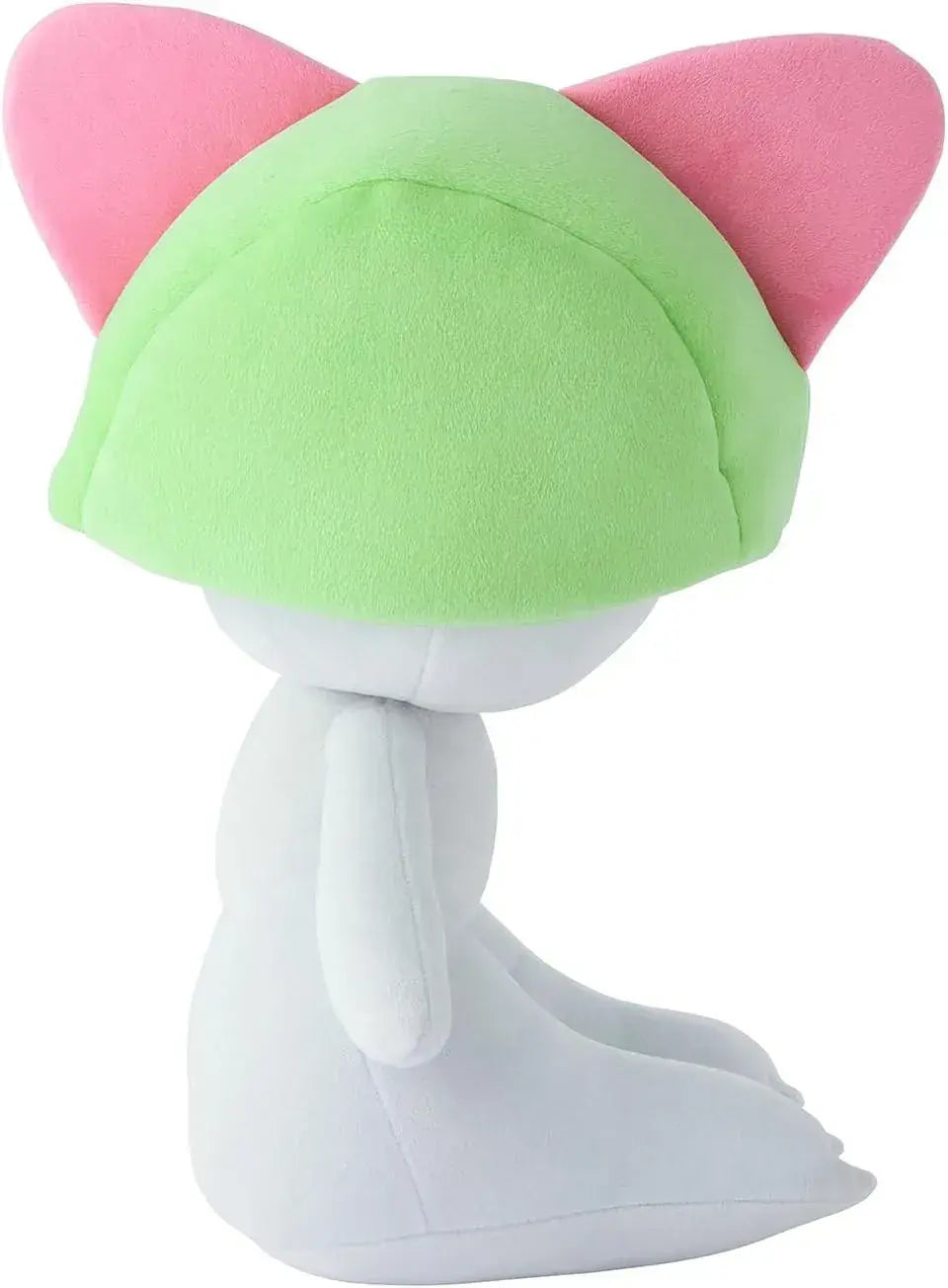 Pokemon Mochchchi Plush Lartos Plush Toy