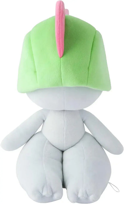 Pokemon Mochchchi Plush Lartos Plush Toy
