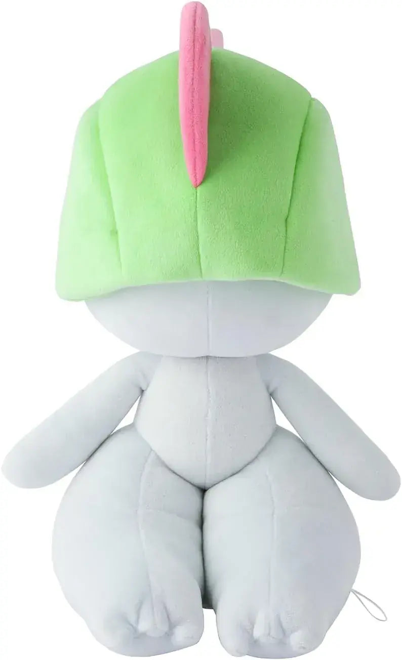 Pokemon Mochchchi Plush Lartos Plush Toy