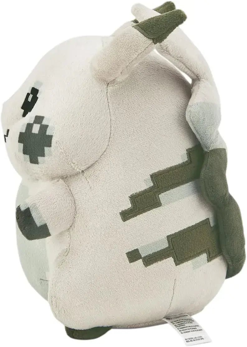 Pokemon Pikachu Plush Toy Soft Original Pokemon Center Edition