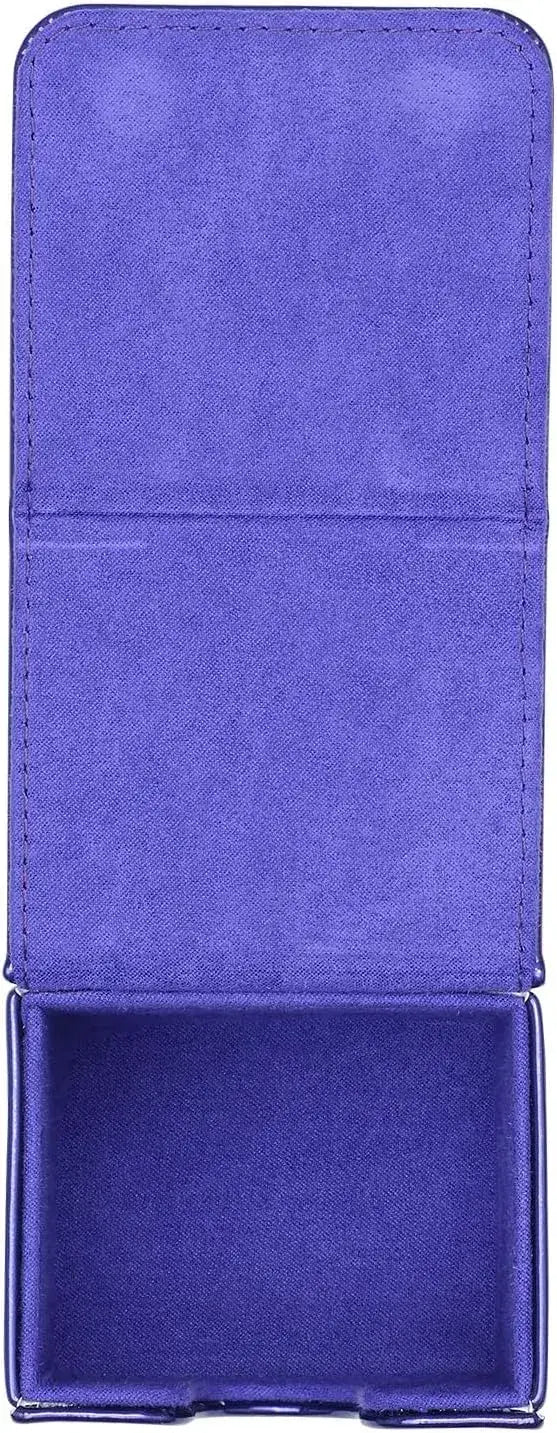 Pokemon Trading Card Game Flip Deck Case