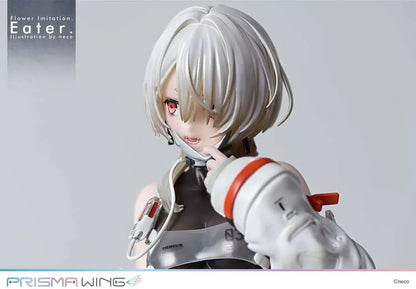 Prime 1 Studio Prisma Wing Flower Imitation 1 7 Scale Figure