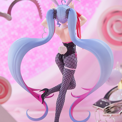 Good Smile Company Hatsune Miku Pop Up Parade Rabbit Hole Ver. L Size