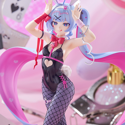 Good Smile Company Hatsune Miku Pop Up Parade Rabbit Hole Ver. L Size
