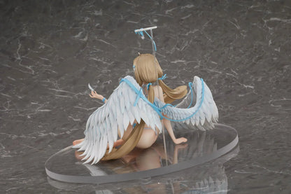 Pure Momoko Chan 16 Scale PVC ABS Painted Figure