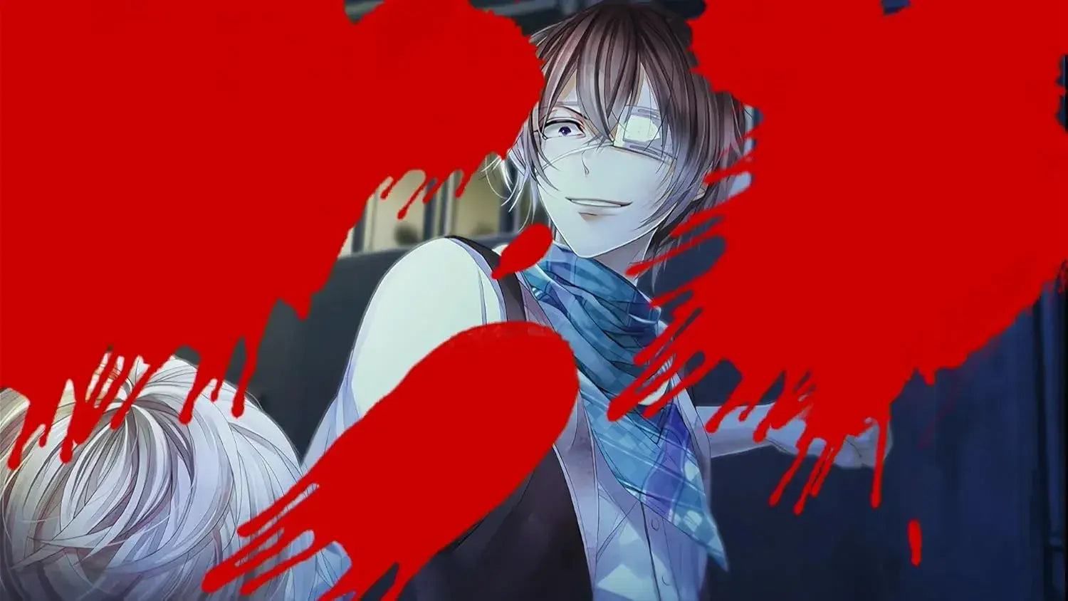 Rejet If This World Had a God Game Software Switch