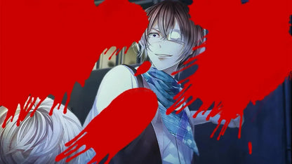Rejet If This World Had a God Game Software Switch