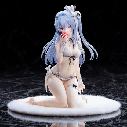 Reverse Studio Niya Kotoyen Fruit Ver 1 7 Scale PVC Figure