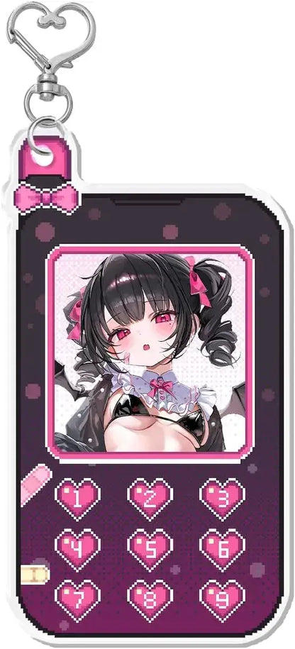 Reverse Studio Shino Bottle Ver Deluxe 16 Scale PVC ABS Figure