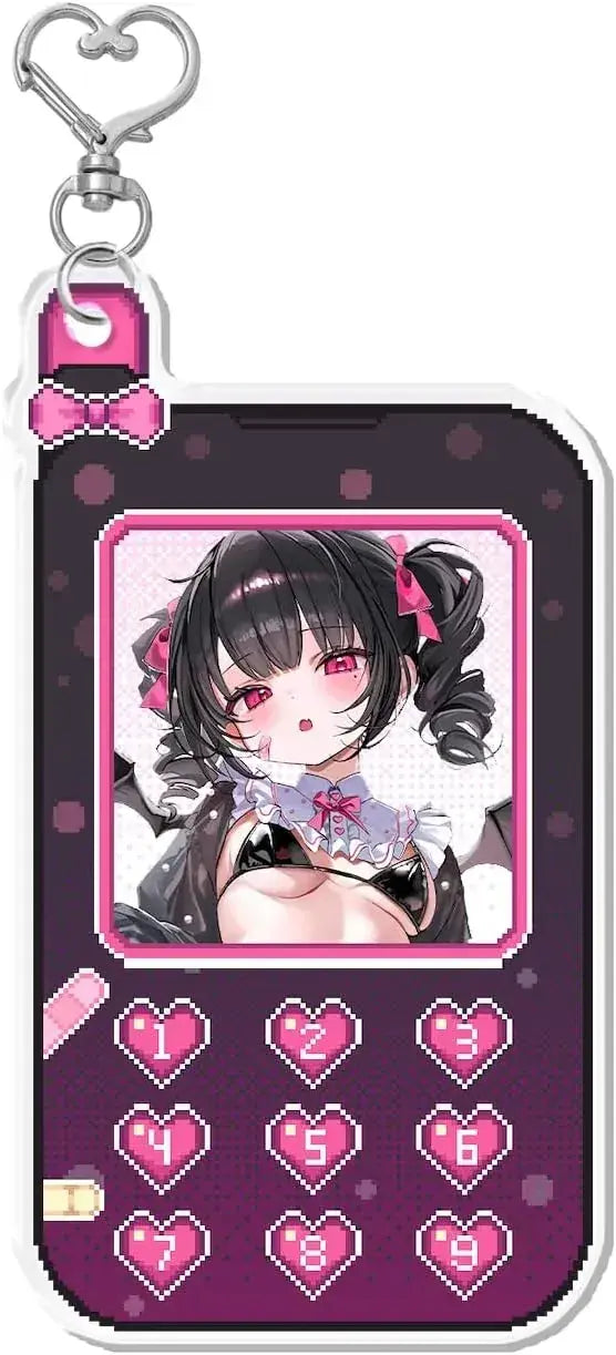 Reverse Studio Shino Bottle Ver Deluxe 16 Scale PVC ABS Figure