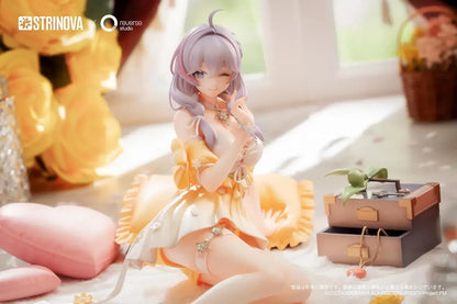 Reverse Studio Strinova Kanami Flower Whisper 1/7 Scale Figure