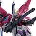 RG 1/144 Destiny Impulse Model Kit Hobby Online Exclusive by BANDAI SPIRITS