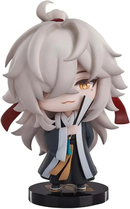 Ribose Collapse Star Rail Nanashibito Vol1 Chibi Kagamo Figure